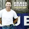 CD - Craig Morgan - This Ole Boy
