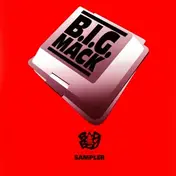 CRAIG - B.I.G. Mack..