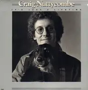 Craig Nuttycombe