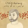 CD - Craig Ramsey - Parting Gift For A Party Girl