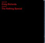 Craig Richards - Fabric 58