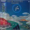 LP - Craig Ruhnke - Just Like The Old Times - +Obi, Insert