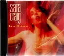 CD - Craig Sara - Sweet Exhaust