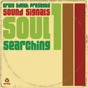 Craig Smith - Soul Searching Vol 1