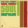 LP - Craig Smith Presents Sound Signals - Soul Searching Vol 1