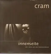 Cram - innenseite