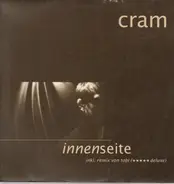 Cram - innenseite