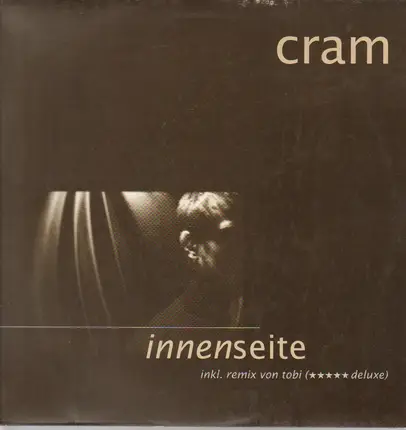 Cram - innenseite