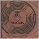 7inch Vinyl Single - Cramp - Suzy Lie Down