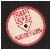 7inch Vinyl Single - Cramp - Suzy Lie Down