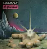 LP - Crample - In Your Hand - + Insert