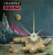 Crample