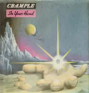 Crample - In Your Hand