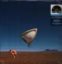 Double LP - Cranberries - Bury the Hatchet