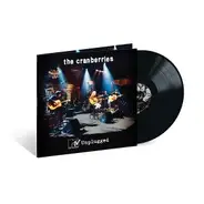 The Cranberries - MTV Unplugged