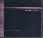 Crane A.K. - Pink Eyed Pony