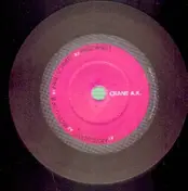 Crane A.K. - Monostatic