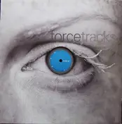 Crane A.K. - Crane A.K.