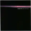 CD - Crane A.K. - Pink Eyed Pony