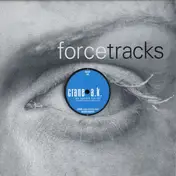 Crane A.K. - The Sputnik Diaries