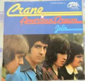Crane - American Dream
