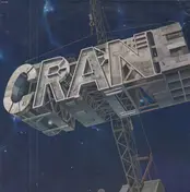Crane - Crane