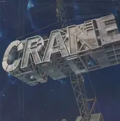 Crane