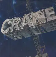 Crane - Crane