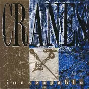 Cranes - Inescapable