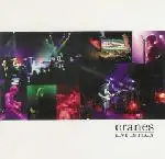 CD - Cranes - Live In Italy