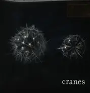Cranes - Cranes