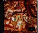 CD - Cranes - Forever