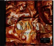 Cranes - Forever
