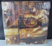 LP - Cranes - Forever - 180g + Insert