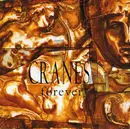 Double CD - Cranes - Forever