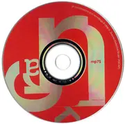 CD - Crank - Heftibag