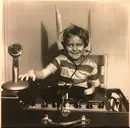 7inch Vinyl Single - CrankCase - Groovator