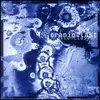 CD - Cranioclast - Iconclastar (Blue)