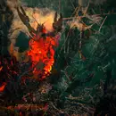 Double LP - Cranium Pie - Mechanisms Part Two - Purple Vinyl