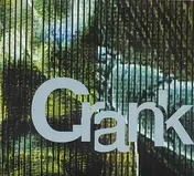 Crank - Wanton Phenomena