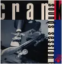 12inch Vinyl Single - Crank - Sounds Session 6