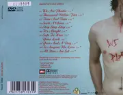 CD & DVD - Crash Tokio - We Are Plastic