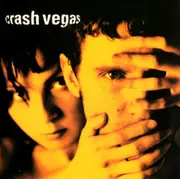 CD - Crash Vegas - Aurora