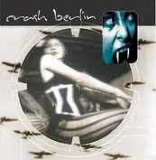 Radio Assassin Records