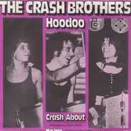 Crash Brothers - Hoodoo