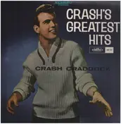 Crash Craddock - Crash's Greatest Hits