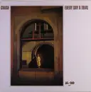 LP - Crash - Every Day A Trial