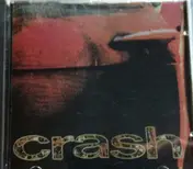 The Crash - Everything Under The Sun
