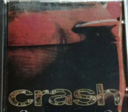 Crash - Everything Under The Sun