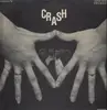 LP - Crash - Kontakte - rare private